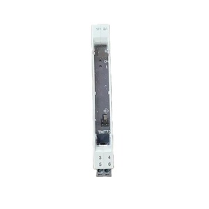 เครื่องวัดอุณหภูมิรุ่นใหม่ TMT72 ซีรีส์ E+H TMT72-AAA2AAAA1 - Product Image 1