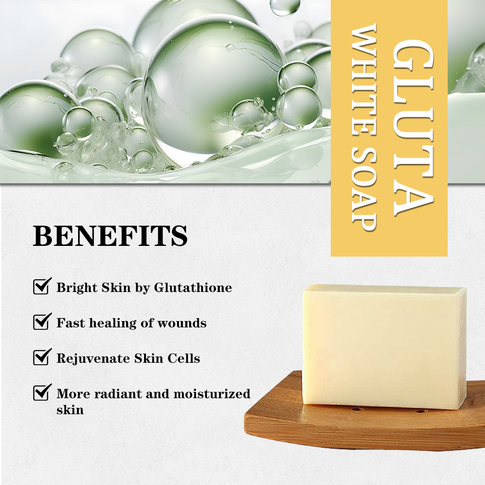 skin whitening soap glutathione Buy Sarine Skin Whitening Soap