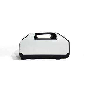 เครื่องปรับอากาศพกพา SNDN รุ่นใหม่ สำหรับตั้งแคมป์ ใช้ไฟ DC24V ประหยัดพลังงาน โหมดพักผ่อน เหมาะสำหรับเต็นท์กลางแจ้ง ใช้พลังงานต่ำ - Product Image 5