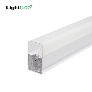 Lámpara LED Hexagonal de 6000K para Garaje, 14 Paneles, IP65, 3 Años de Garantía, para Techo, Lavado de Autos, Exhibición de Autos, Taller, Jardín <span class=keywords><strong>Residencial</strong></span> - Product Image 6