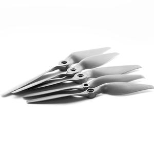 Elica Genfa n 6x4 <span class=keywords><strong>7x5</strong></span> 8x4 8x6 9x6 10x7 12x6 modello di velivolo Drone - Product Image 4