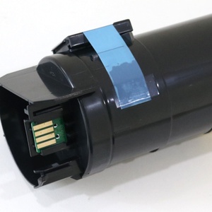 ผงหมึกโทนเนอร์ที่เข้ากันได้สำหรับ IV3065ซีร็อกซ์2060 5335 3060 B7030 B7025 106R03738 B7035 - Product Image 3