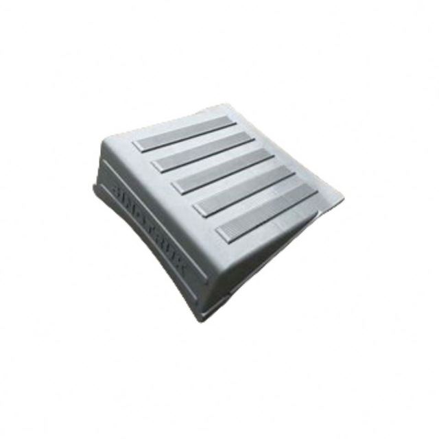 Hot Sale SINOTRUK Howo Truck Body Parts Battery Cover AZ9100760102 for Howo Battery Cap