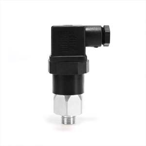 F004099 PK-<span class=keywords><strong>M</strong></span>-1500 0000X000A00 transductor/sensor de desplazamiento - Product Image 3