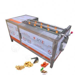 Lavadora de pera Espinosa - Product Image 1