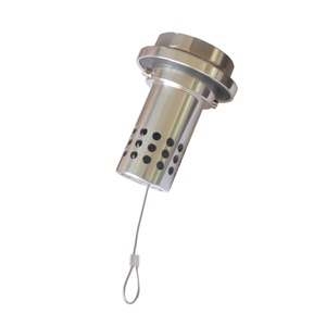 דלק אנטי לשאוב מכשיר שמן משאבת 126507 - Product Image 3