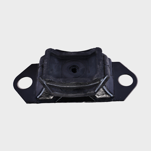 Support moteur manuel avant gauche USEKA OEM 8200358147 Support moteur de pièces automobiles pour <span class=keywords><strong>Renault</strong></span> Kangoo Megane <span class=keywords><strong>Modus</strong></span> Sandero - Product Image 2