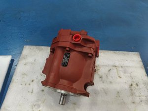 Pompe à piston hydraulique de remplacement 70422 70423 70422-REH 70422-RCG 70423-RBT 70423-RDE 70423-RDN 70423-RDC AAHRAF2809DAM00000AMA - Product Image 2