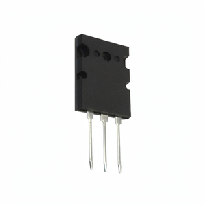 ทรานซิสเตอร์ไปยัง-264 IXTK128N15ชิ้นส่วนอิเล็กทรอนิกส์ช่องทางผู้ผลิต - Product Image 1