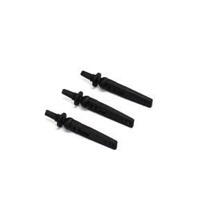 Genuine Flip <b>Gimbal</b> Rubber Dampers Damping Cushion Shock-absorber Ball for Flip Spare Part Brand New - Product Image 2