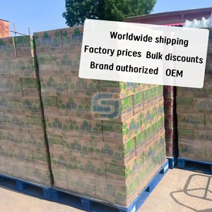 Bebida Vitamínica - Bebida Deportiva Electrolítica Sabor Pomelo 600ML - Product Image 5