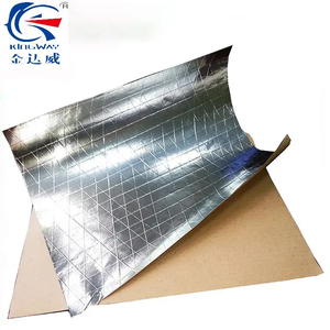 Fabricant <span class=keywords><strong>de</strong></span> rouleau <span class=keywords><strong>de</strong></span> revêtement isolant <span class=keywords><strong>kraft</strong></span> scrim face en feuille pour <span class=keywords><strong>laine</strong></span> <span class=keywords><strong>de</strong></span> <span class=keywords><strong>roche</strong></span> et <span class=keywords><strong>laine</strong></span> <span class=keywords><strong>de</strong></span> verre - Product Image 6