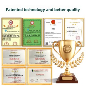 Cao cấp hiện đại cửa sổ Vật liệu thanh lọc hợp kim nhôm hồ sơ nhà sản xuất của bụi miễn phí hội thảo 50 cao cấp ván khuôn - Product Image 4