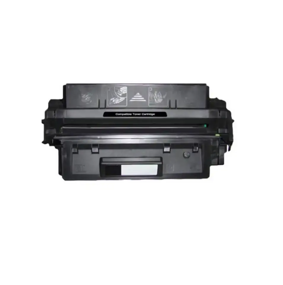 hp 4 toner cartridge