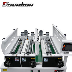 Machine <span class=keywords><strong>de</strong></span> revêtement UV à haute brillance <span class=keywords><strong>de</strong></span> <span class=keywords><strong>rouleau</strong></span> <span class=keywords><strong>de</strong></span> peinture <span class=keywords><strong>de</strong></span> vernis <span class=keywords><strong>pour</strong></span> le mur en bois <span class=keywords><strong>de</strong></span> ciment <span class=keywords><strong>de</strong></span> <span class=keywords><strong>fibre</strong></span> en métal <span class=keywords><strong>de</strong></span> <span class=keywords><strong>verre</strong></span> - Product Image 4