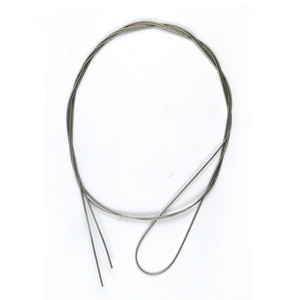 חוט נירוסטה מדריך נירוסטה קטטר - Product Image 2