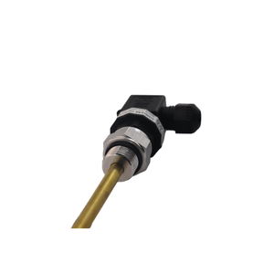 เซ็นเซอร์วัดระดับของเหลว SLWC-M60-1-B250NC-01-01-8-T70NC, สวิตช์วัดระดับของเหลว <span class=keywords><strong>STAUFF</strong></span> - Product Image 6