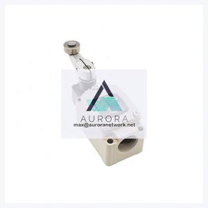 Equipo electrónico de alta calidad, A3CJ9212C, gran oferta - Product Image 6