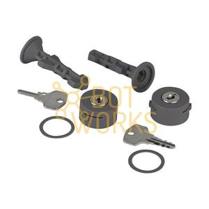 Eaton 133100 - Nuevo - Product Image 1