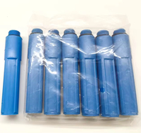 Accessoires de plomberie PEX, connecteur PEX 1/2 pouce MNPT, bouchon de test pour douche de salle de bain, tuyaux et raccords PEX