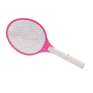 * OUTLET * scacciamosche elettrico zanzara scacciamosche alimentato a batteria-casa e giardino/ - Product Image 2