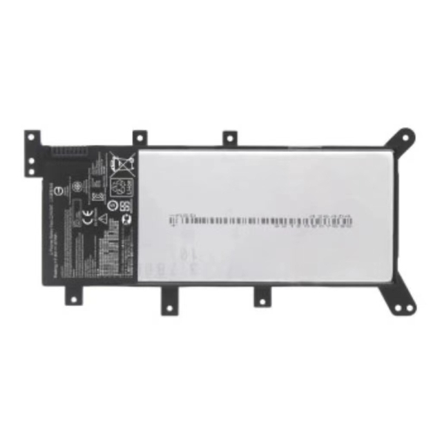 C21N1347 Original Laptop Battery Pack for Asus A555L X555LD X555LA W519L F555L FL5800L R556L R557L Replacement Notebook Battery