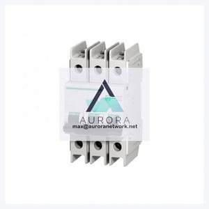 อุปกรณ์อิเล็กทรอนิกส์คุณภาพสูง VW3A46132และราคาดี - Product Image 4