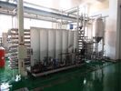 Machine de glaçage liquide pour œufs et jus, 30 w, prix d'usine