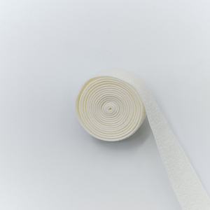 Nueva cinta de poliéster de alta tenacidad, cinta intercolor tejida para accesorios de zapatos, buena solidez del Color, correa de bolsa Original - Product Image 5