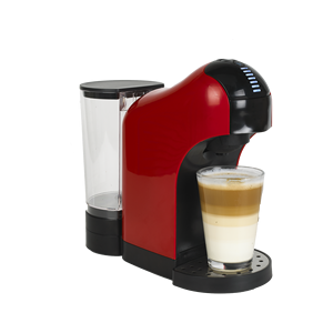 nueva cafetera nescafe para un sabor aromático y maravilloso: Alibaba.com