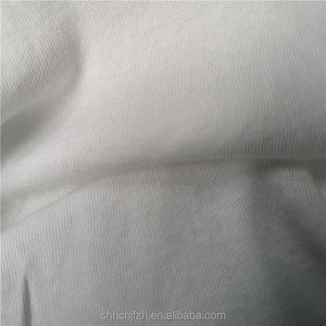 Pamuk <span class=keywords><strong>1x1</strong></span> kaburga örgü 95 pamuk 5 Spandex ribana kumaş