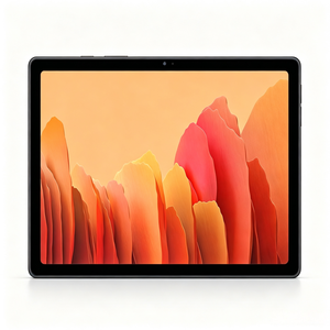 <span class=keywords><strong>Tablet</strong></span> Professionale T500 Tab <span class=keywords><strong>A7</strong></span> 10.4" (2020) con Schermo Touch Capacitivo, 3GB RAM, Android 10, Wi-Fi - Product Image 1