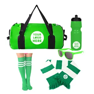 促销礼品套装莱文促销2023新大学生大学生大学体育啦啦队用品 - Product Image 1