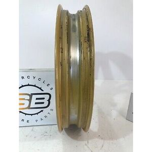 Sistema di Scarico per Moto Ducati Termignoni Monster S2R, Silenziatore Compatibile GMR - Product Image 4