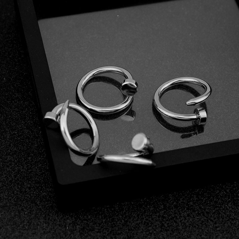 R006-Silver 2