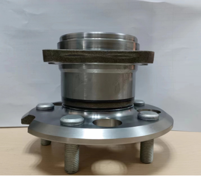 39*74*39mm Wheel Hub Bearing DAC397439 ABS Bearing for Lada