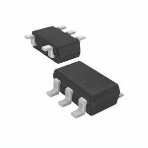 Componente Electrónico de Gestión de Energía (PMIC) XC6220B491MR-G, Canal del Fabricante SC 74A, SOT 753 - Product Image 1