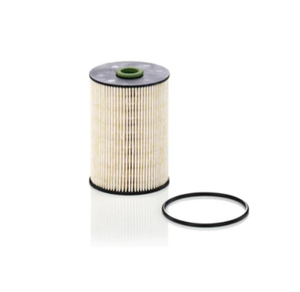 Filter bahan bakar efisiensi tinggi baru Filter fafa119 PU936/1X untuk kursi AUDI SKODA Volkswagen - Product Image 2