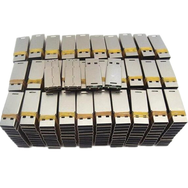Wholesale Price USB Flash Drive PCBA USB 2.0 &3.0 128/256/512mb 1/2/4/8/16/32/64/128/256/512GB 1TB 2TB