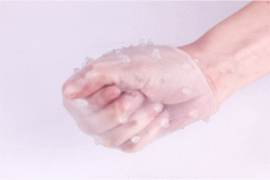 यथार्थवादी योनि पुरुषों छोटे सेक्स खिलौने गर्म बिक्री पुरुष हस्तमैथुन विमान कप घर का बना Masturbator जेब बिल्ली Stroker - Product Image 6