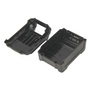 C & P MAK 40VA 2500mAh XGT 40V MAX 2.5AH Li-Ion pil 18650 BL4025 191B36-3 BL4025-L - Product Image 6