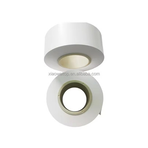 Pin lithium ion PE PP poly 16/20/25um <span class=keywords><strong>Polypropylene</strong></span> phim tách - Product Image 5
