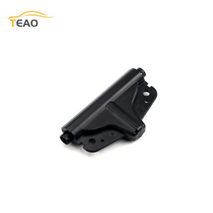 Amortisseur de synchronisation de boîte à accoudoir Teao Rd T181 pour pièces de boîte de rangement centrale automobile - Product Image 1