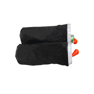 <span class=keywords><strong>Bouée</strong></span> <span class=keywords><strong>de</strong></span> <span class=keywords><strong>sauvetage</strong></span> gonflable <span class=keywords><strong>automatique</strong></span> Sports nautiques <span class=keywords><strong>Bouée</strong></span> <span class=keywords><strong>de</strong></span> <span class=keywords><strong>sauvetage</strong></span> d'urgence - Product Image 4