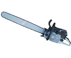 Giá rẻ 91.6cc xăng động cơ <span class=keywords><strong>MS</strong></span> 660 chuỗi Saw Máy Chainsaw xăng công cụ - Product Image 6