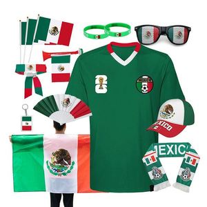 Regalos Promocionales 2026, Organizador Personalizado con Logotipo, Productos de Oficina de Marca, Artículos para Regalos Publicitarios, Ideas para Actividades - Product Image 5