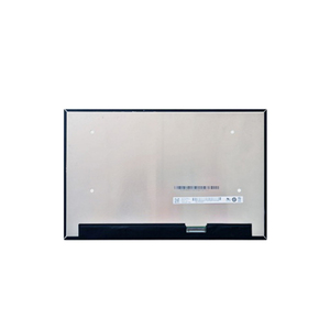B133QAN03.0 หน้าจอ LCD แล็ปท็อปขนาด 13.3 นิ้ว ความละเอียด 2560*1600 จอแสดงผล TFT LCD ของแท้ - Product Image 1