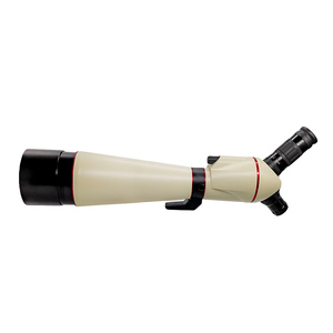 Telescopio Monocular Gigante con Zoom de Dos Oculares 28-84x118, Telescopio de Observación Impermeable con Oculares Reemplazables para Observación de Estrellas - Product Image 2