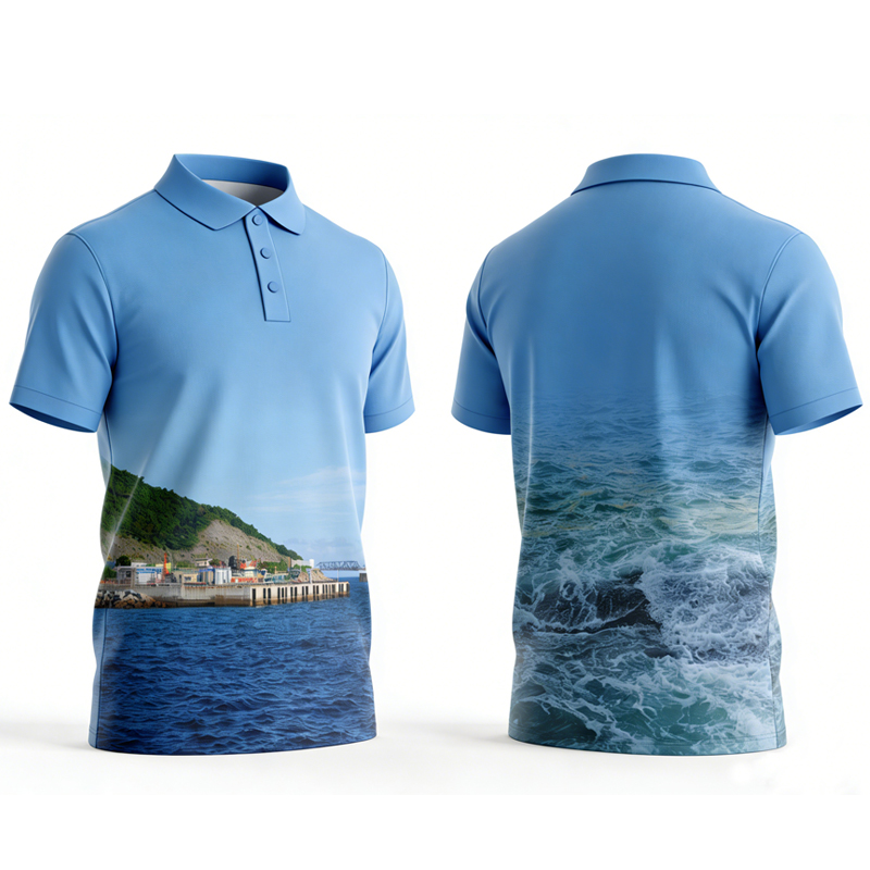 Camiseta Personalizada D