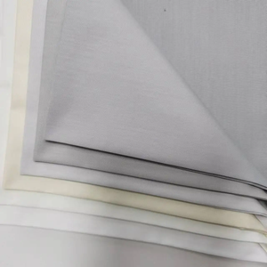 <span class=keywords><strong>Tissu</strong></span> Thobe d'Arabie Saoudite à Prix d'Usine, <span class=keywords><strong>Tissu</strong></span> 100% Polyester <span class=keywords><strong>au</strong></span> <span class=keywords><strong>Mètre</strong></span>, Tissus Japonais et Coréens pour Robes Musulmanes - Product Image 2